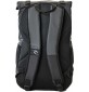 Mochila Rip Curl Dawn Patrol Surf