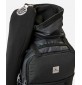 Mochila Rip Curl Dawn Patrol Surf