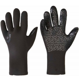 Handschuhe surf Billabong Absolute 5mm