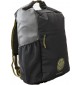 Rip Curl Ventura Surf waterproof backpack