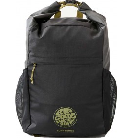 Rip Curl Ventura Surf waterproof backpack