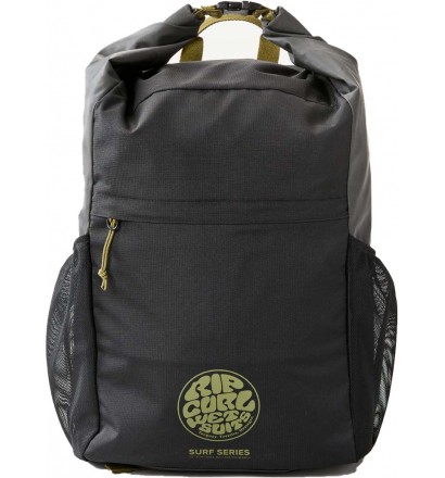 Rip Curl Ventura Surf waterproof backpack