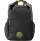 Rip Curl Ventura Surf waterproof backpack