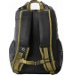 Rip Curl Ventura Surf waterproof backpack