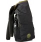 Rip Curl Ventura Surf waterproof backpack