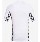 Lycra Quiksilver All Time SS