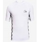 Lycra Quiksilver All Time SS