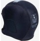 Neoprene cap Quiksilver Highline Surf Cap