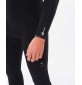  4/3mm Rip Curl E-Bomb Wetsuit 