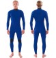 Traje de Neopreno Rip Curl E-Bomb 4/3mm