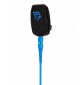 Leash de Surf Creatures Reliance Pro