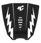 Creatures of leisure Mick Fanning Tail Pad