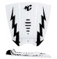 Creatures of leisure Mick Fanning Tail Pad