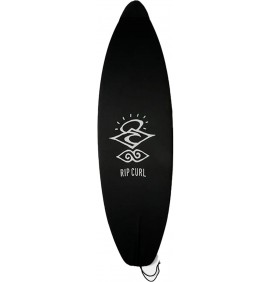 Boardbag socke Rip Curl Funboard