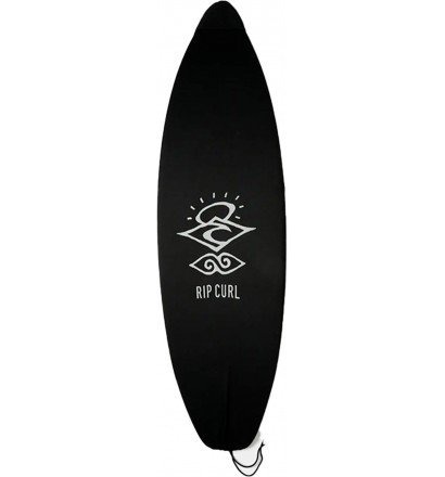 Boardbag socke Rip Curl Funboard