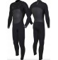 Wetsuit Vissla North Seas 4/3mm