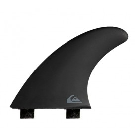 Quiksilver Fin Highlite fins