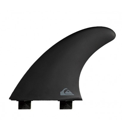 Ailerons de surf Quiksilver Highlite