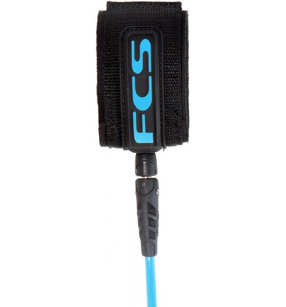 Surf Leash FCS Classic Comp