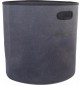 FCS surf bucket