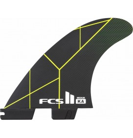 Fins FCSII Kalohe Andino PC Grom