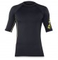 Rashguard DaKine Traveler short sleeve