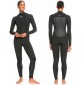 Roxy Elite 4/3mm Wetsuit CZ