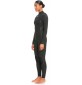 Roxy Elite 4/3mm Wetsuit CZ