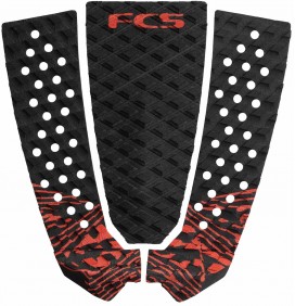 Tail Pad FCS Filipe Toledo