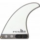 Quilla longboard FCSII Harley Tri-Fins