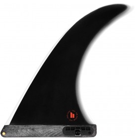 fins FCSII Waxhead Longboard PG