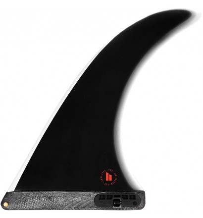 fins FCSII Waxhead Longboard PG