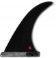 Ailerons de surf FCSII Waxhead Longboard PG