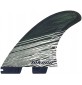 Ailerons de surf FCSII Tokoro PC