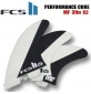 Kiel FCSII Mick Fanning PC