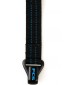 Banden FCS Bungee Tie Downs