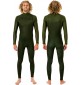 Traje Rip Curl Dawn Patrol 4/3mm