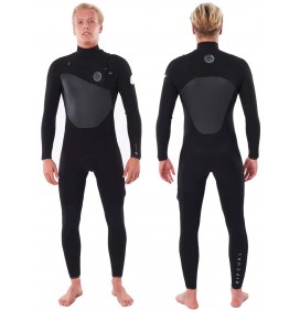 Combinaison Rip Curl Flash-Bomb 4/3mm