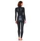 Traje de neopreno Rip Curl Freelite womens 4/3mm