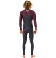 Fato Surf Rip Curl Dawn Patrol 4/3mm