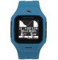 relógio Rip Curl Search GPS 2