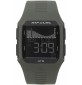 Reloj de marea Rip Curl Rifles Midsize