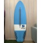 Planche de surf MS Stupid Donkey CFE