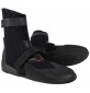 Escarpines de surf O´Neill Heat Boot 5mm