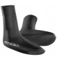 Bodyboard Meias O´Neill Heat Sock 3mm