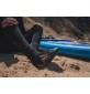 Chaussons de surf O´Neill Epic Boot 5mm