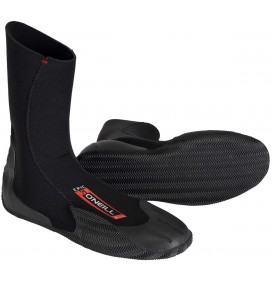 Escarpines de surf O´Neill Epic Boot 5mm