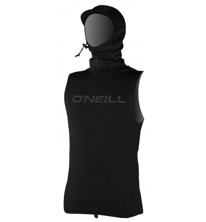 Lycra polar Thermo-X Hooded O´Neill SS