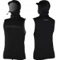 Lycra polar Thermo-X Hooded O´Neill SS