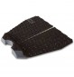 Grip Pad DaKine Rebound